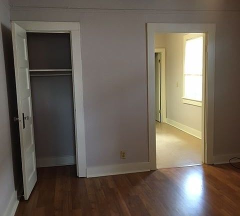 3rd image of 2328 Lapeyrouse St