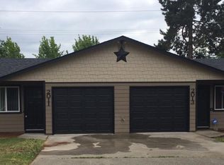 2011 8th Ct SW, Olympia, WA 98502