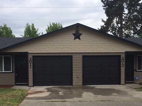 (undisclosed Address)