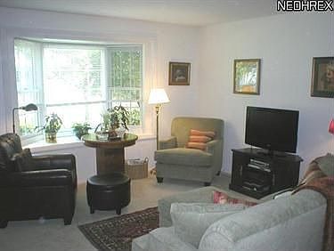 2nd image of 4328 W 196th St #20