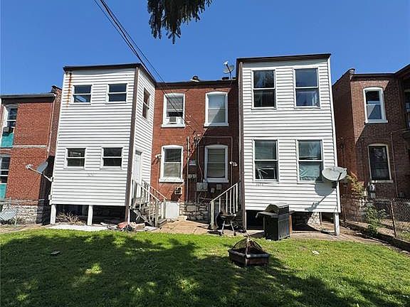 2nd image of 3654 Montana St