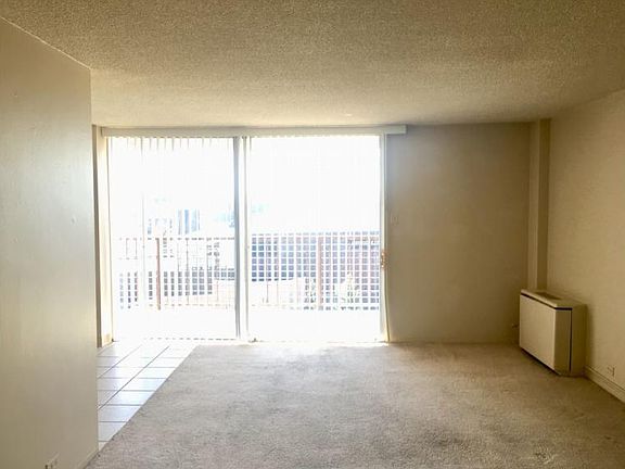 3rd image of 2225 Buchtel Blvd APT 904