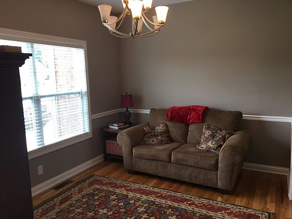4th image of 3553 Stone Briar St