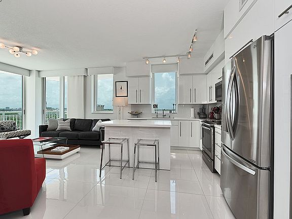 3rd image of 1745 E Hallandale Beach Blvd Unit 807W