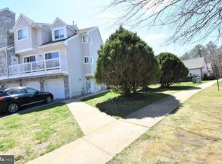 4103 Norma Pl, Toms River, NJ