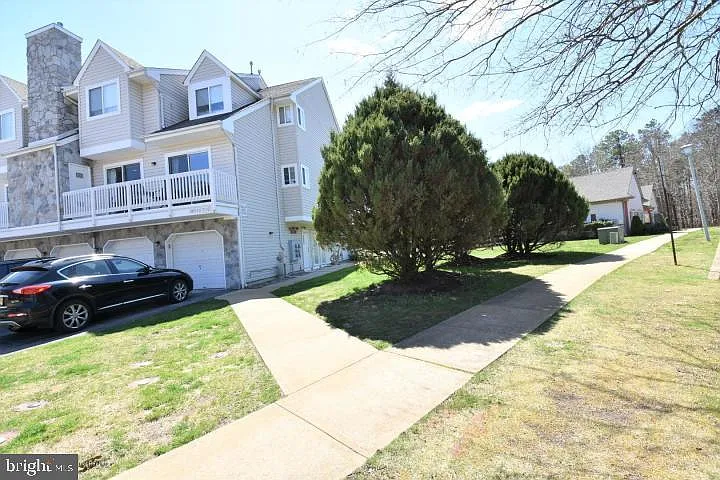 4103 Norma Pl photo 1