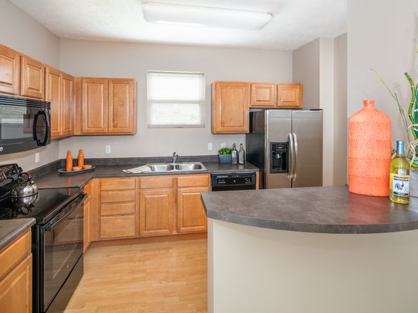 6925 S 115th Street Plz #815934