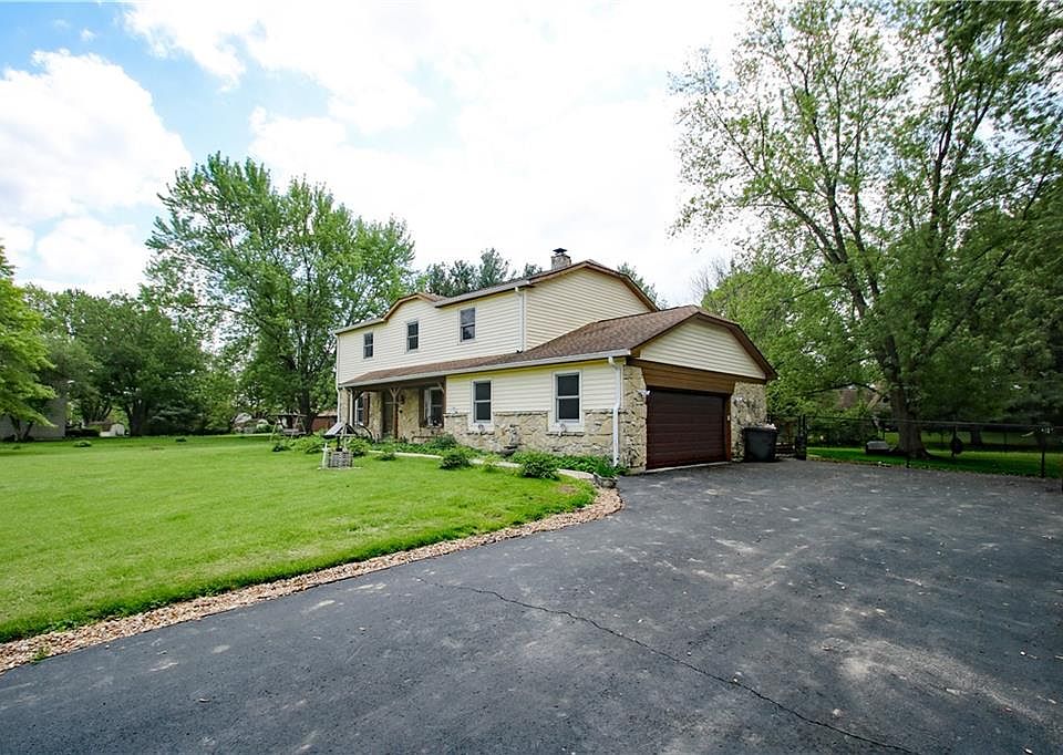 1st image of 5259 Hill Valley Dr