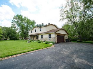 5259 Hill Valley Dr, Pittsboro, IN