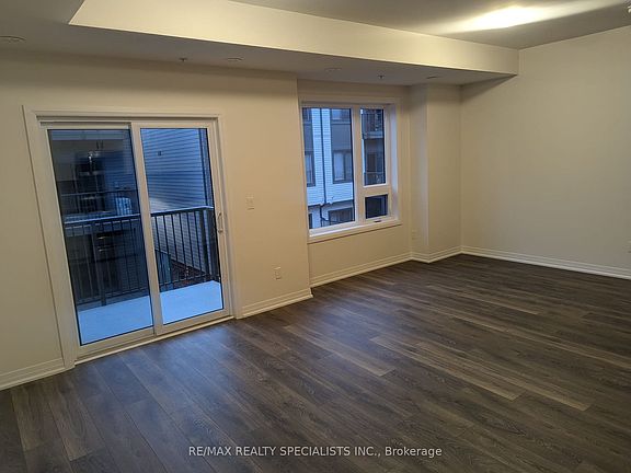 2nd image of 2635 William Jackson Dr #110