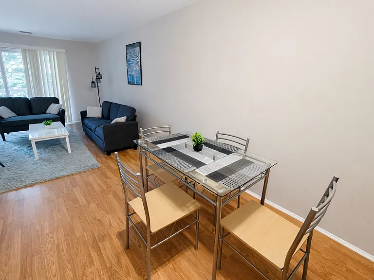 46 Township Line Rd #208 — Photo 3
