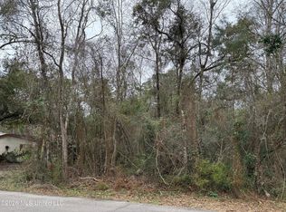9524 Lono Pl, Diamondhead, MS 39525