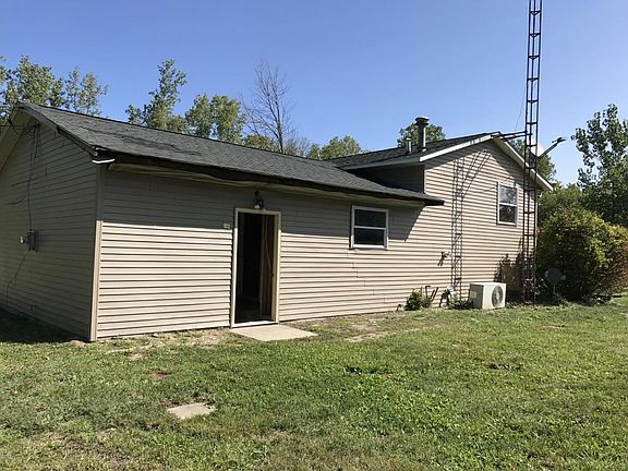 4th image of 17923 Calvin Hill St