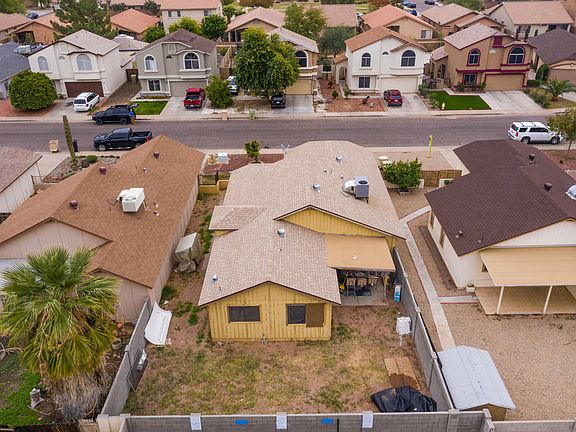 2nd image of 7314 N 69th Ave