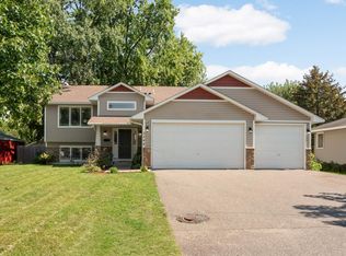 5548 Yates Ave N, Crystal, MN 55429