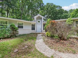3429 W 48th St, Indianapolis, IN