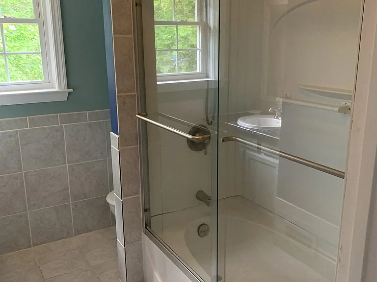 14 Saint Andrews Cir — Photo 10