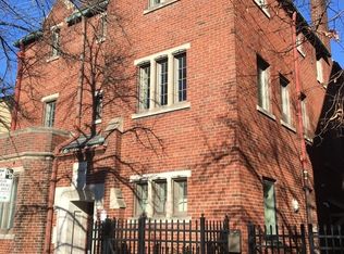 1817 Mary St, Pittsburgh, PA