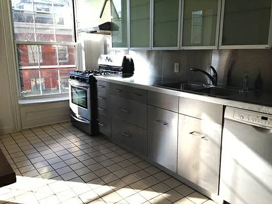 Rented by Ardent NY | media 40