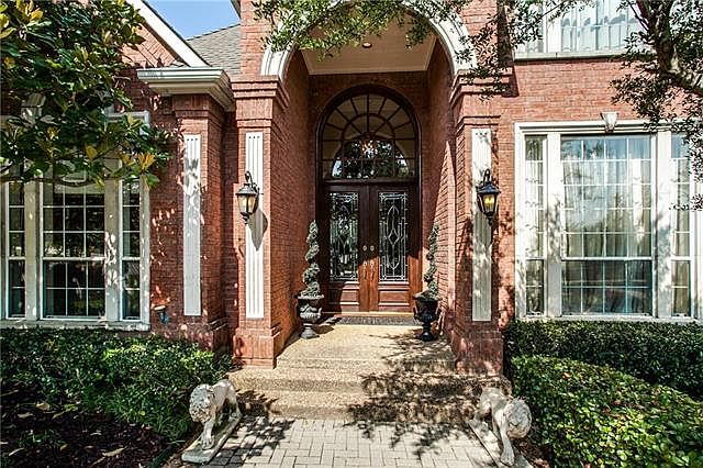 2509 Peninsula Dr, Flower Mound, TX 75022 | Zillow