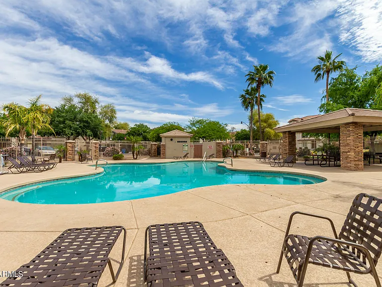4324 E Windsor Ct — Photo 34