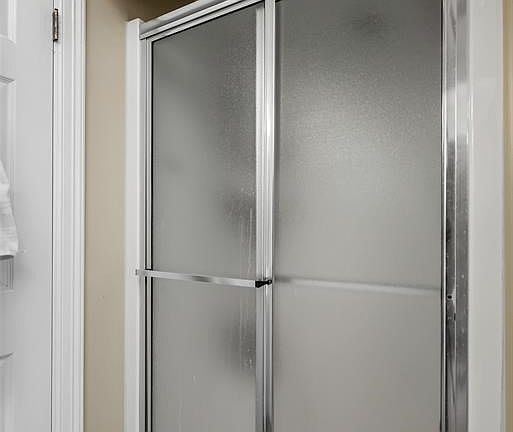 4th image of 5837 Bluebonnet Dr
