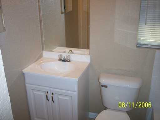 2nd bath