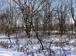 A22 Porter Dr, Jim Thorpe, PA 18229