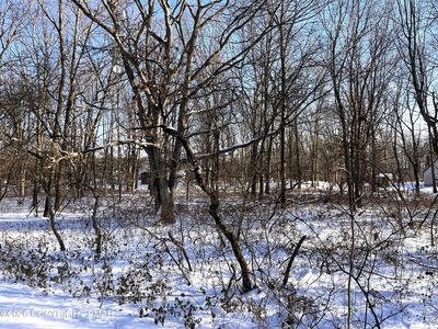 A22 Porter Dr, Jim Thorpe, PA, 18229