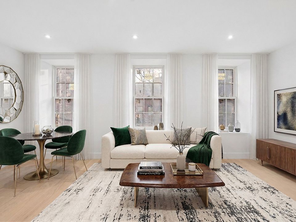 1st image of 113 W 13th St APT 2
