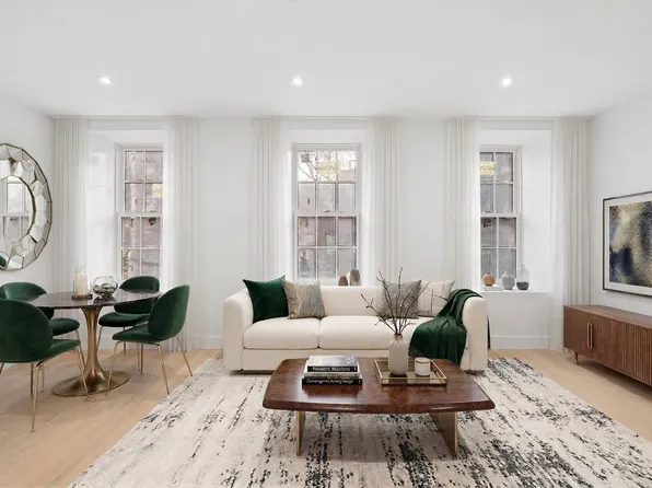 113 West 13th Street image 1 of 7