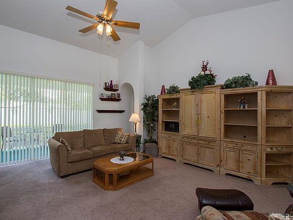 5th image of 96 Parkview Dr