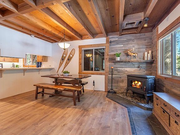 5th image of 5225 Palisade Rd