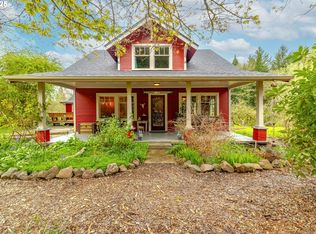 77282 Highway 53, Nehalem, OR 97131