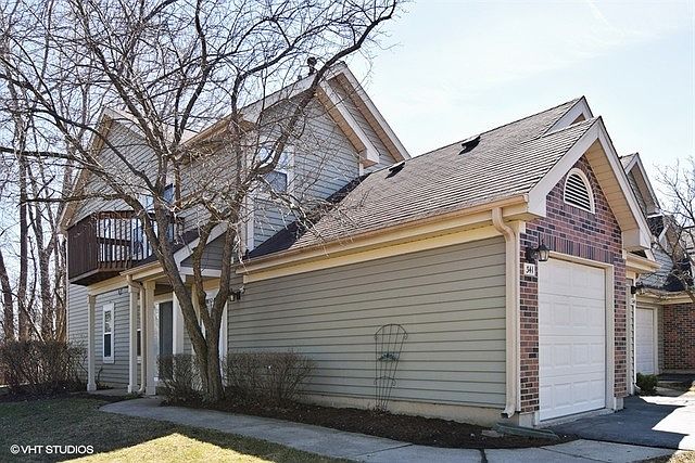 1st image of 341 W Hamilton Dr