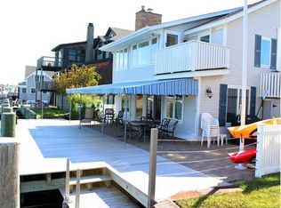 354 W Shore Ave, Groton, CT 06340