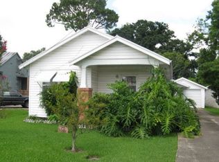 533 Grand Caillou Rd, Houma, LA 70363