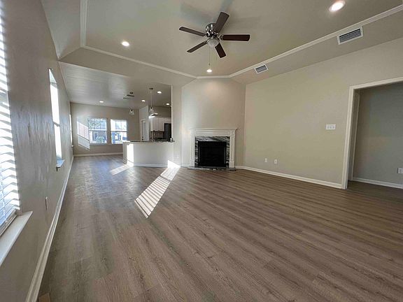 20221111_140708718_iOS_11112022