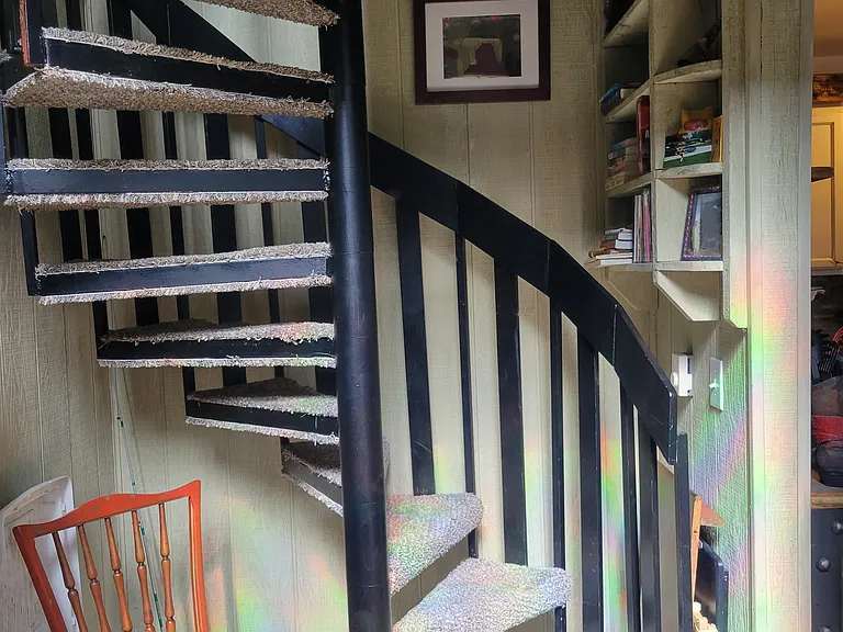 132 Illinois Gulch Rd #6 — Photo 11