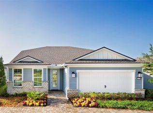 9246 Barrier Coast Trl, Parrish, FL 34219