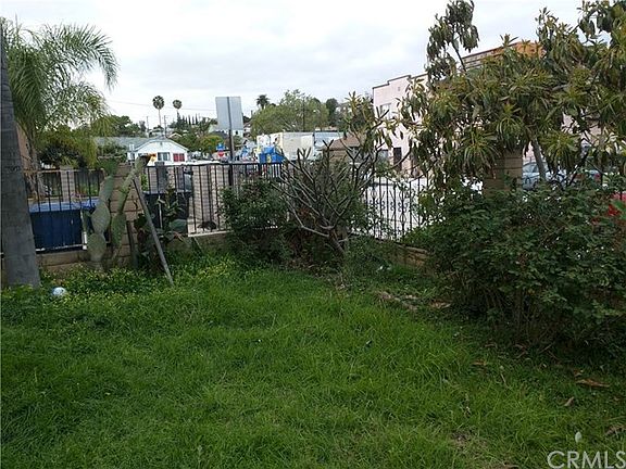 4th image of 4120 Floral Dr