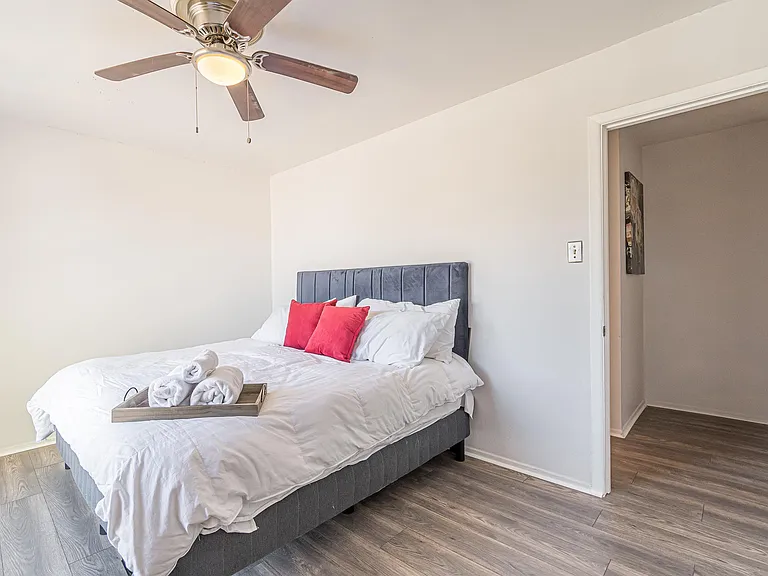 346 Natalen Ave — Photo 7