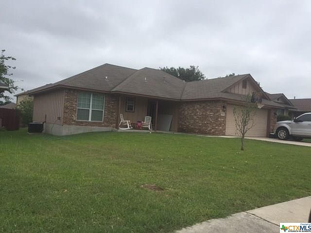1st image of 2180 Bentwood Dr