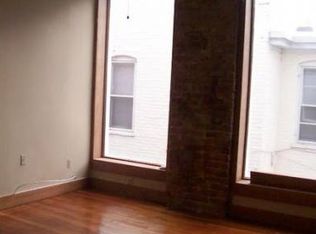 20 S Davis Ave #B, Richmond, VA 23220
