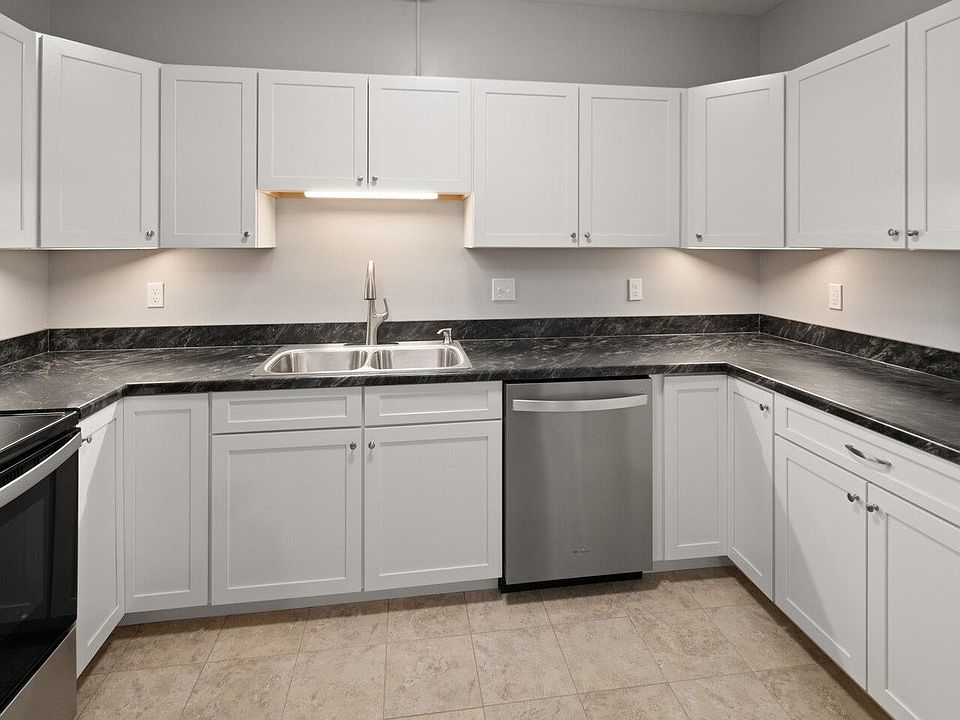 1 Atrium Way Milton VT Zillow