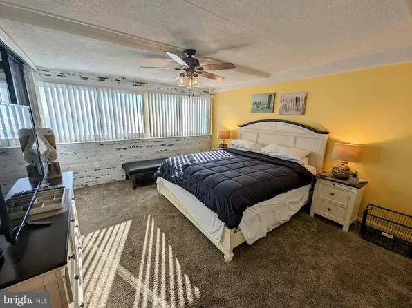 10300 Coastal Hwy Unit 1504, Ocean City, MD 21842