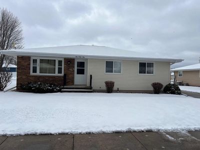 569 HENRY STREET, Kaukauna, WI, 54130