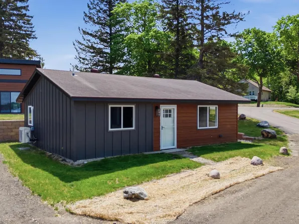 51021 Fish Lake Rd #7, Detroit Lakes, MN 56501