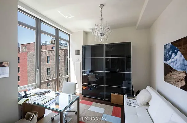 Rented by Compass | media 15