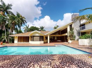 10000 SW 142nd St, Miami, FL 33176